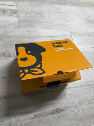 호두맞팔해요님이 올린 리뷰 사진 1