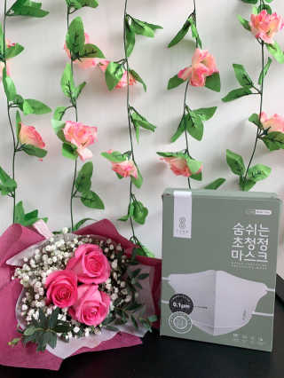 TheQueenApple님이 올린 리뷰 사진 2