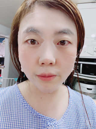 쏭님이 올린 리뷰 사진 2