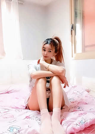 ehlove님이 올린 리뷰 사진 1