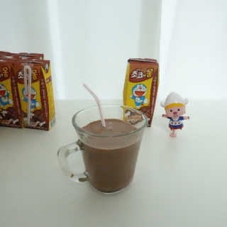 콩알콩알님이 올린 리뷰 사진 3