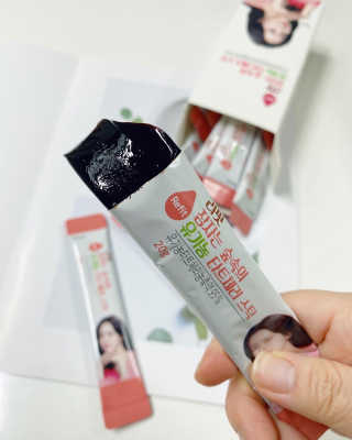 쭈니맘님이 올린 리뷰 사진 3