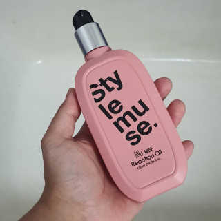 피오나님이 올린 리뷰 사진 2