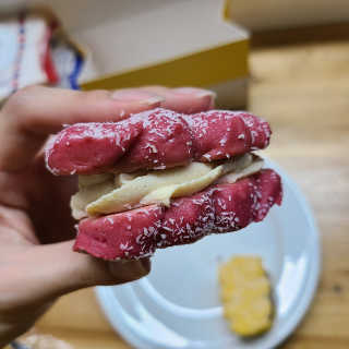 채니 チェニ님이 올린 리뷰 사진 4