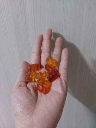 귤양님이 올린 리뷰 사진 3