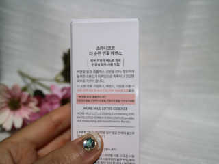 만두님이 올린 리뷰 사진 2