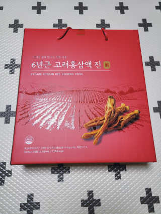 SunheeKim님이 올린 리뷰 사진 2