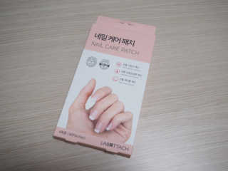 배배님이 올린 리뷰 사진 3