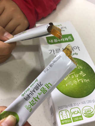 써니님이 올린 리뷰 사진 1