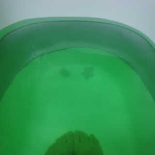 마랴님이 올린 리뷰 사진 4