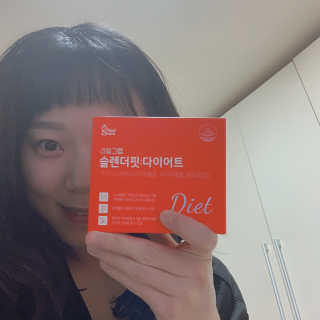 유달라유님이 올린 리뷰 사진 1