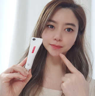 dididada님이 올린 리뷰 사진 1