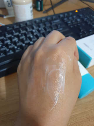 도연님이 올린 리뷰 사진 4