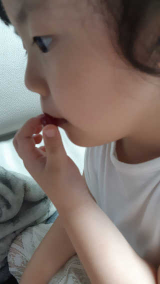 돌돌배리님이 올린 리뷰 사진 3