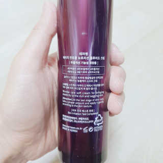 쑤기쑤기님이 올린 리뷰 사진 3