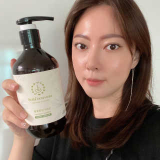 리뷰크러쉬님이 올린 리뷰 사진 3