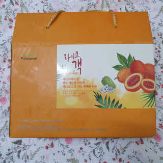 솜희님이 올린 리뷰 사진 1