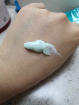 도경lee님이 올린 리뷰 사진 3
