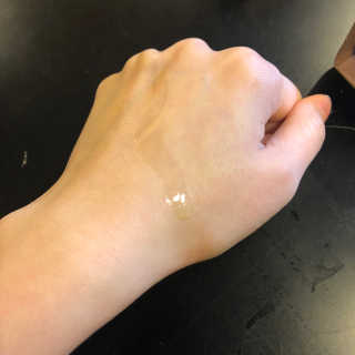 지민콩님이 올린 리뷰 사진 3