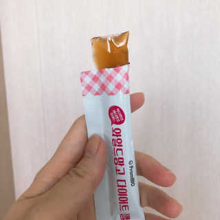 치치밍님이 올린 리뷰 사진 4