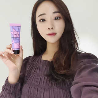 효니스타일님이 올린 리뷰 사진 1