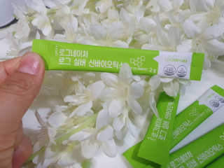 zzingzzingmom86님이 올린 리뷰 사진 3