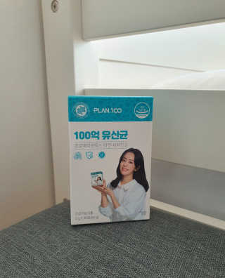 큰꿈님이 올린 리뷰 사진 1