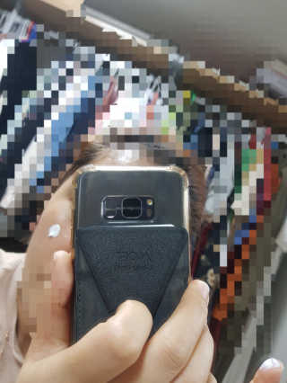 마녀철수님이 올린 리뷰 사진 2