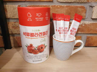 좋아님이 올린 리뷰 사진 2
