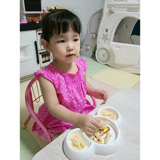 이선영님이 올린 리뷰 사진 4