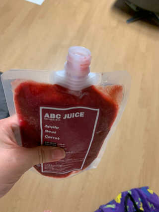 셀럽봉봉님이 올린 리뷰 사진 3
