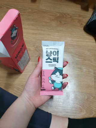 동그라미님이 올린 리뷰 사진 1
