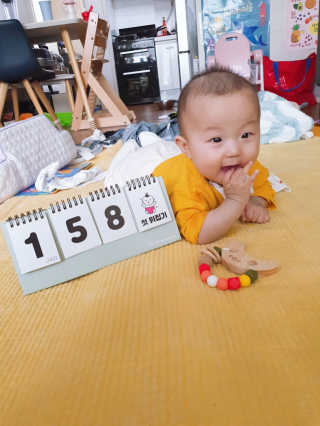 YujinLee님이 올린 리뷰 사진 3