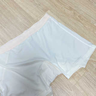 두히야님이 올린 리뷰 사진 3