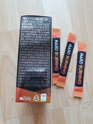 뿌꾸님이 올린 리뷰 사진 2