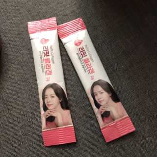 화요일님이 올린 리뷰 사진 4