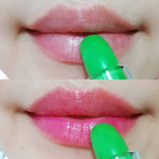 냥냥러버님이 올린 리뷰 사진 2
