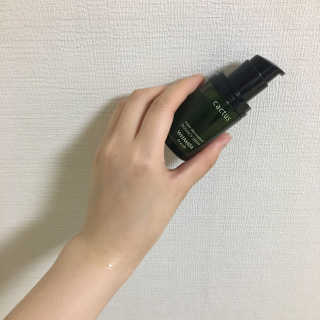 띵이님이 올린 리뷰 사진 1