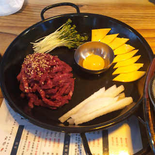 칩이님이 올린 리뷰 사진 3