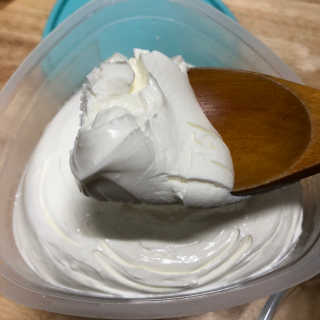 룰루링님이 올린 리뷰 사진 2