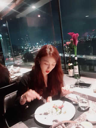 그리니님이 올린 리뷰 사진 1