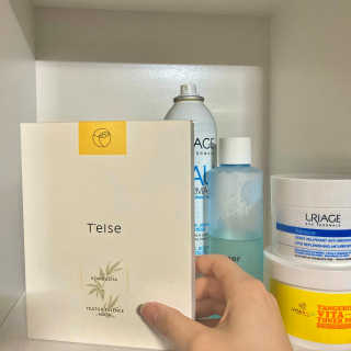 임혜빈님이 올린 리뷰 사진 1