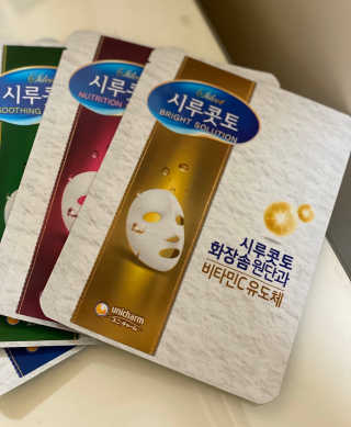 룰루랄라님이 올린 리뷰 사진 2