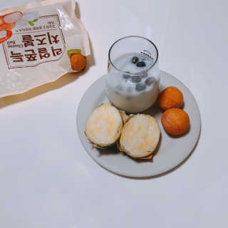 지롱님이 올린 리뷰 사진 4