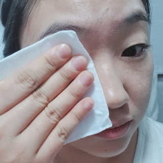 귀똑맘님이 올린 리뷰 사진 1