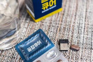 맛깔닷컴님이 올린 리뷰 사진 1