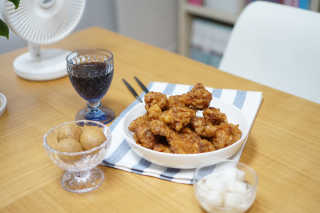 꿈마님이 올린 리뷰 사진 3