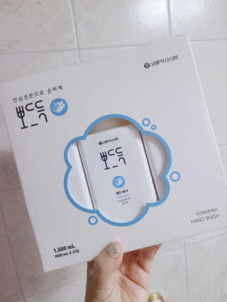 롱롱님이 올린 리뷰 사진 1