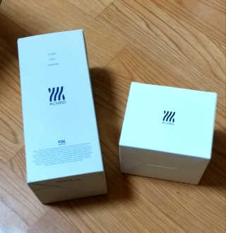 무무님이 올린 리뷰 사진 2