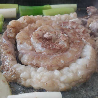 윤매력언니님이 올린 리뷰 사진 4